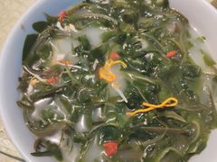 -五邑人家(江门店)