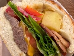 -Wagas沃歌斯(北京君太百货店)