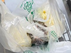 -清真盛志望麻酱酿皮铺