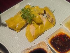 -松鹤楼(山塘街店)
