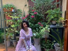 -About Bistro關於·泰式家庭料理