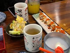 -木村家料理•燒鳥•寿喜烧
