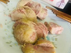 -焦家巷面馆