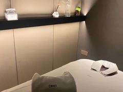 -安屿an·spa(卓悦中心商场店)