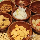 长沙也有一家神仙小店啦