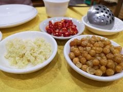 -濠轩阁特色生蚝火锅(水湾路店)