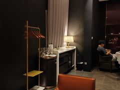 -许家菜.艺创菜(仁和新城店)