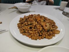 -紫光园·烤鸭(吕家营店)