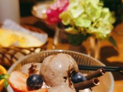 -绿茵阁(江南西路店)