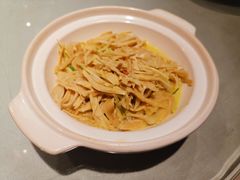 -云念·云水遥(金台路店)