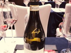 -北京康莱德酒店
