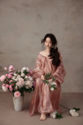 -十孕纪高端孕妇亲子摄影