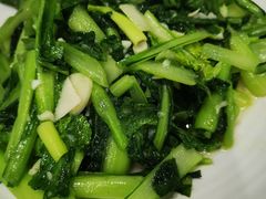 -龙香居海鲜浑锅家常菜·特色驴肉