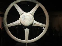 -三星堆博物馆