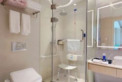 -广州和睦家医院·医学月子