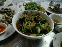 -福合埕牛肉丸(福平路店)