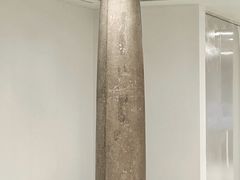 -深圳市当代艺术与城市规划馆