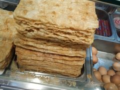 -超市发超市(学院路店)