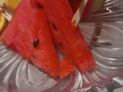 -海底捞火锅(宇飞大厦店)