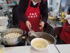 -老滕家过桥米线(金鱼胡同店)