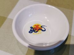 -苓记南京鸭血粉丝.皮肚面(县东巷店)