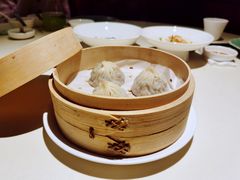 -成隆行·蟹王府(九江路店)