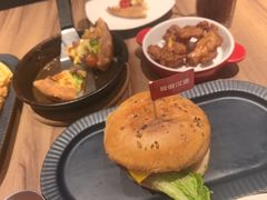 -必胜客(吾悦广场店)