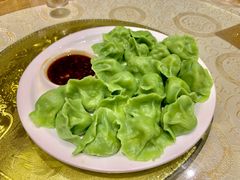 -和源祥·日照菜扛把子(万平口一店)