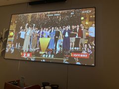 -华夏良子·足道SPA艾灸(翠微店)