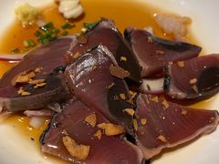 -BISTROFIORE美伊娜(伊犁南路店)