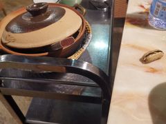 -四季合味椰子鸡(南山大冲店)