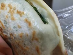 -东山民生市场(南崂路)