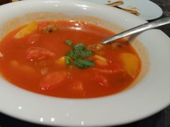 -悦百味·品质川菜(橄榄郡店)