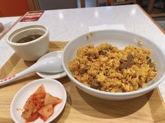 -味千拉面(南虹店)