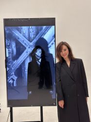 -懒猫摄影studio写真馆