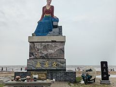 -碣石国家级海洋公园