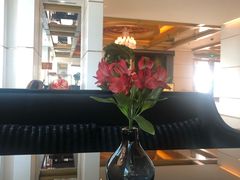 -北京盘古七星酒店