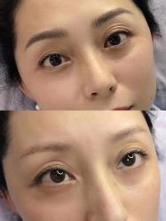 -Wink美甲美睫