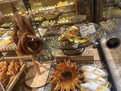 -匠造烘焙(联洋店)
