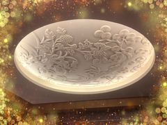 -北京盘古七星酒店