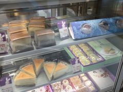 -GANSO元祖食品(滨湖万达店)