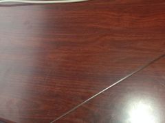 iphone_upload_pic-聚宝渔港.五钻酒家(上地店)