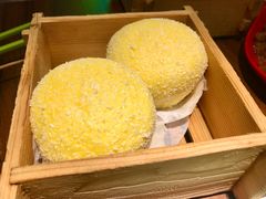 -西关味(大卫城店)