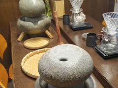 -比顿咖啡文化馆(升阳路店)