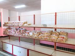 -中关村茶点