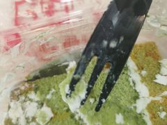 -红叶蛋糕(广达路总店)