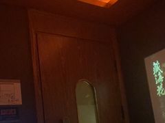 -聚泰微度影院式足道·汤泉·SPA生活馆(姑苏友新店)