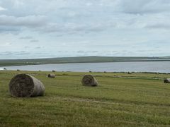 -呼和诺尔旅游景区