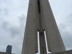 -上海市外滩历史纪念馆