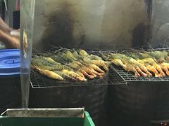 -唐人街(耀华力路)